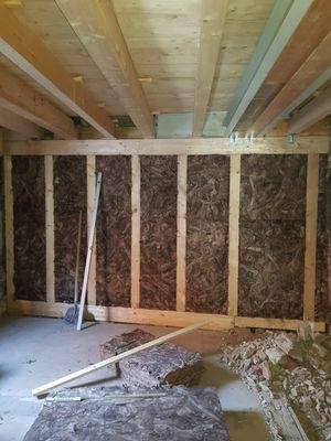 Neustadt Aisch - Innen 8.jpg