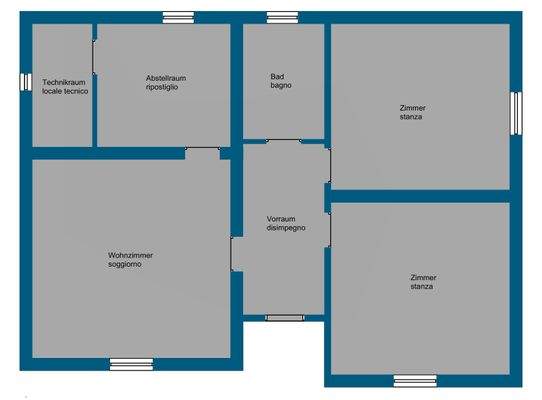 R06689SECA Grundriss Erdgeschoss-page-001.jpg