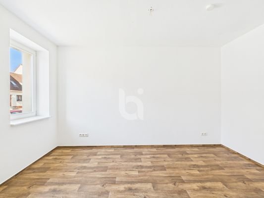 Gäste.-Kinderzimmer1