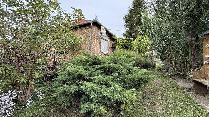 att.32QIqW3qN5jxn8bHHfvZzQ4oYNo45SGS5gUPJLuJ5bc.JP