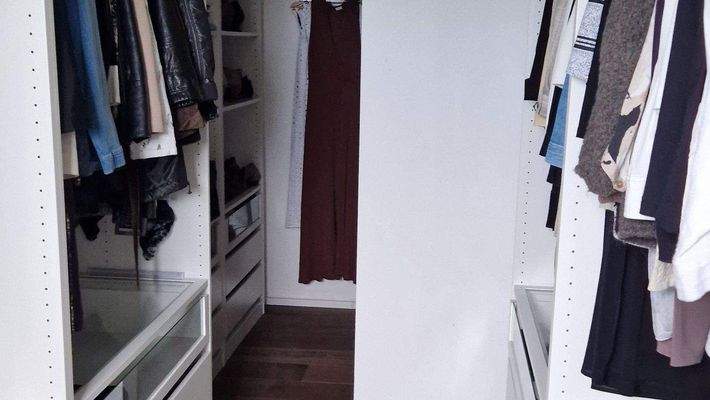 Ankleide 1. Obergeschoß .jpg