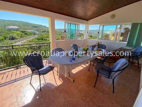 Solta Häuser, Solta Haus kaufen