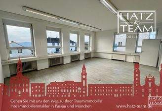Hatz & Team Immobilien GmbH