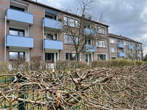 Reinbek Wohnungen, Reinbek Wohnung mieten