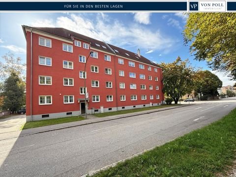 Landshut Wohnungen, Landshut Wohnung kaufen