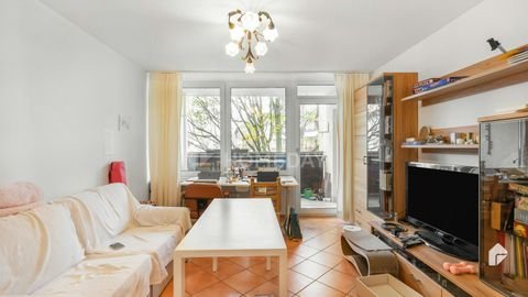 Köln Wohnungen, Köln Wohnung kaufen