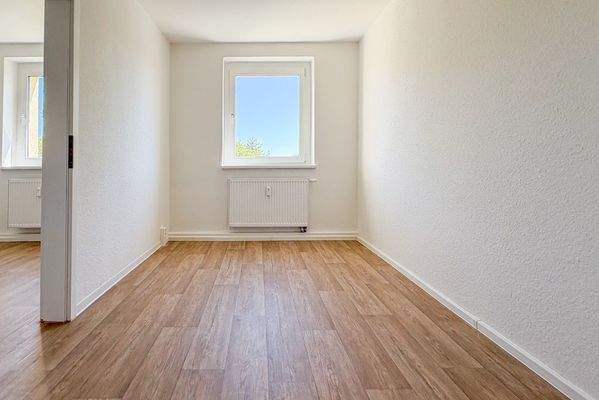 Arbeits-, Hobby- oder Kinderzimmer