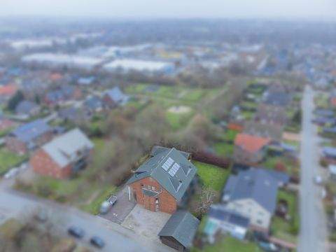 Husum Wohnungen, Husum Wohnung kaufen