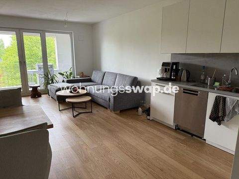 Hamburg Wohnungen, Hamburg Wohnung mieten