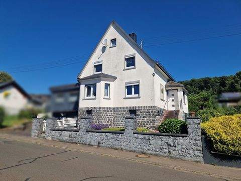 Hardt Häuser, Hardt Haus kaufen