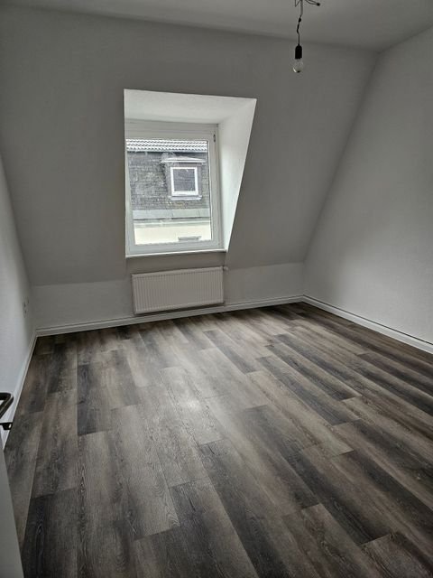 Wuppertal Wohnungen, Wuppertal Wohnung mieten