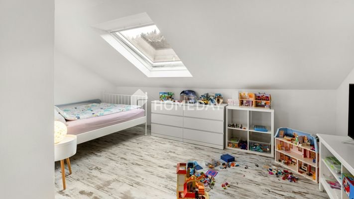 DG Kinderzimmer 1 1