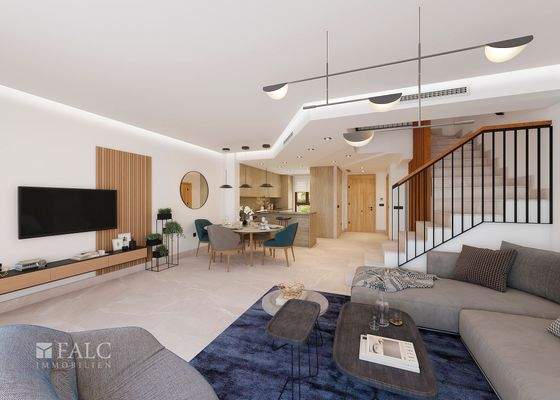 B3_Belaria-townhouses-La Cala Golf-salon_Mar 23_2