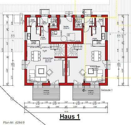 Grundriss Erdgeschoss.jpg