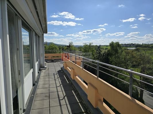 Terrassenansicht 3