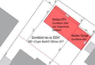 Grundstück.png