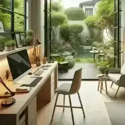 Tiny Wohnung - Büro.webp