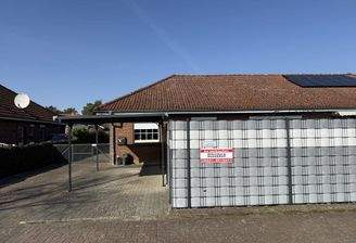 Bild1