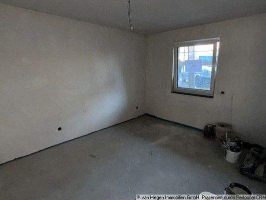 Schlafzimmer - Bild 1