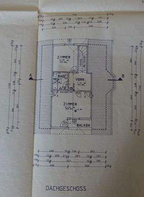 21 Plan-Dachgeschoß.jpg