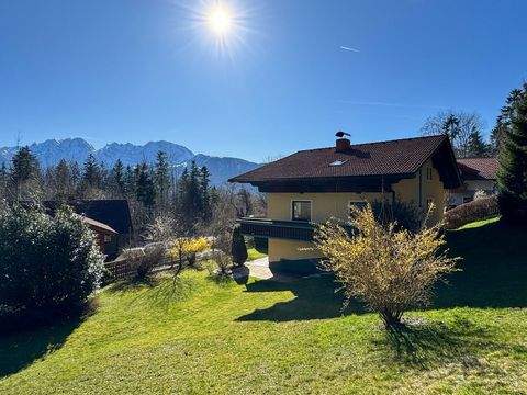 Bad Vigaun Häuser, Bad Vigaun Haus kaufen