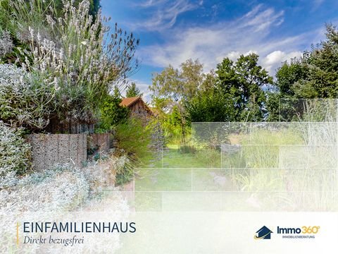 Treuenbrietzen Häuser, Treuenbrietzen Haus kaufen