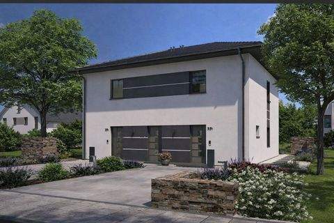 Magdeburg Häuser, Magdeburg Haus kaufen