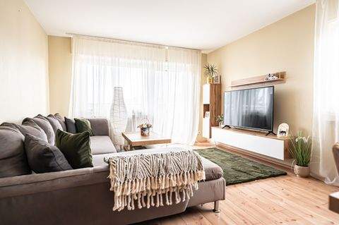 Rastatt Wohnungen, Rastatt Wohnung kaufen