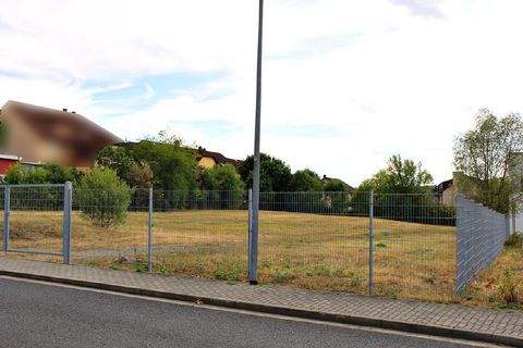 Aschaffenburg Industrieflächen, Lagerflächen, Produktionshalle, Serviceflächen