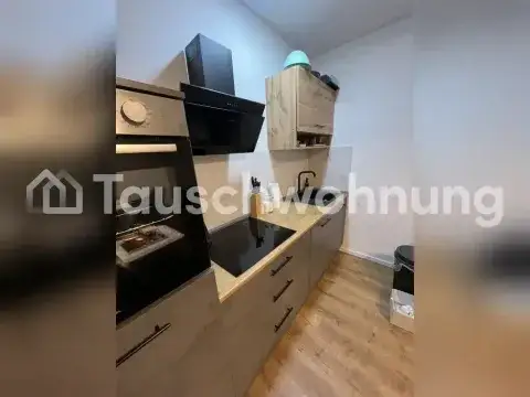 Frankfurt am Main Wohnungen, Frankfurt am Main Wohnung mieten