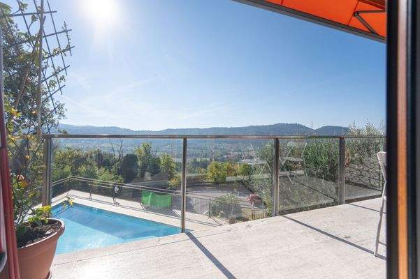 Tecnorete Cavaion 062.jpg