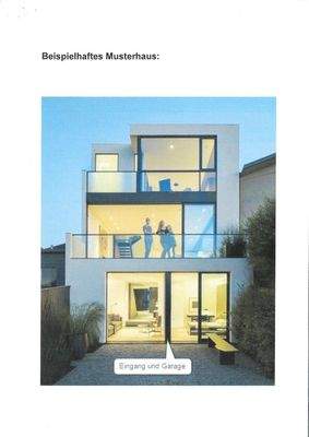 SCAN GI Ludwigsburg 20251028 101404 (Seite 1)