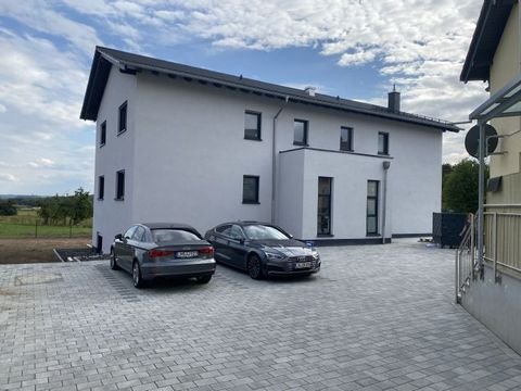 Mengerskirchen Wohnungen, Mengerskirchen Wohnung mieten