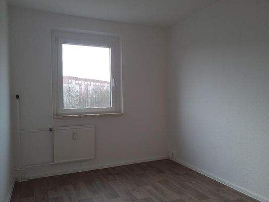 Kinder-/Gästezimmer