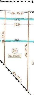Grundstück Nr. 24.JPG