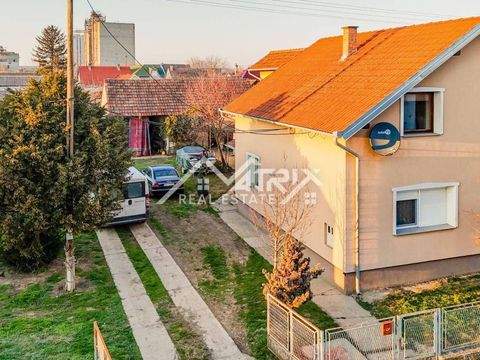 Darda Häuser, Darda Haus kaufen