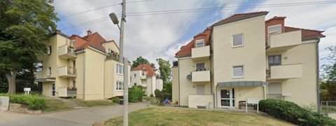 Dresden / Gostritz Wohnungen, Dresden / Gostritz Wohnung mieten