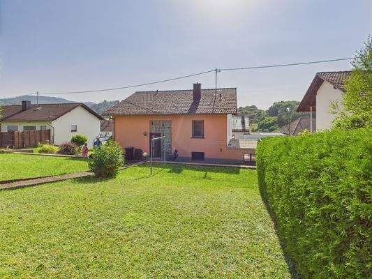 CAM01223G0-PR0148-STILL016