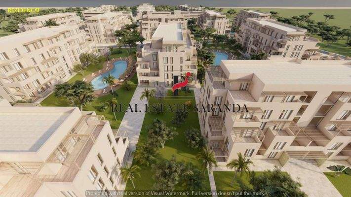 ADRIATIKA RESORT-Gjiri Lalezit_page-0017.jpg