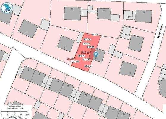 360 m² Grundstückshälfte.jpg