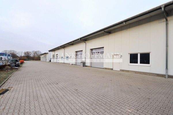 M2496-1 Außenansicht 