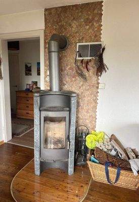 Holzofen.jpg