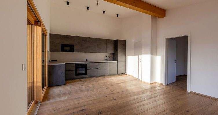 raiffeisen-immobilien-wohnung-stjohann-miete113