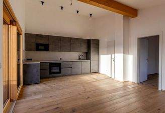 raiffeisen-immobilien-wohnung-stjohann-miete113