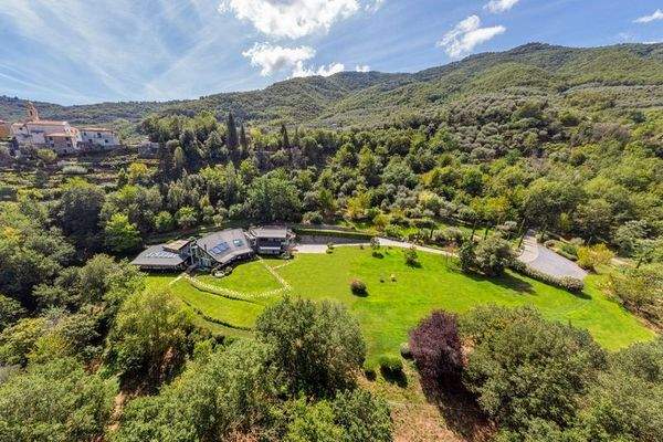 Abitazione_Drone_DJI_0009-2-Modifica-2-HR (Kopie).