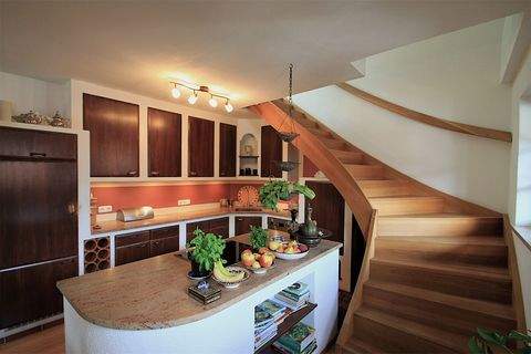 Fritzens Wohnungen, Fritzens Wohnung mieten