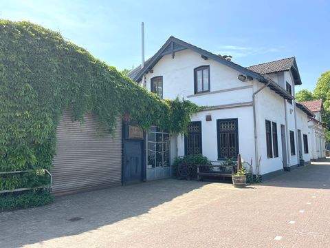 Bremen / Lesum Häuser, Bremen / Lesum Haus kaufen