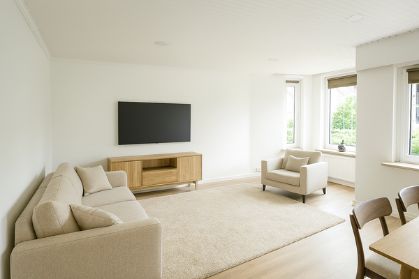 Wohnzimmer (Inspiration)