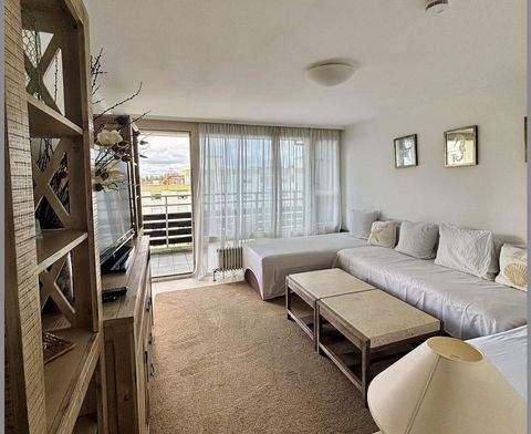 Steinenbronn Wohnungen, Steinenbronn Wohnung kaufen