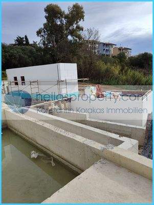 Kanali 15 12 2025 (5)